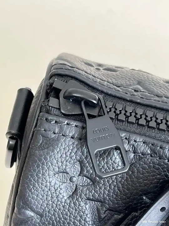 AAA Replica Ru 25 KEEPALL BANDOULIÈRE LOUIS VUITTON 0517